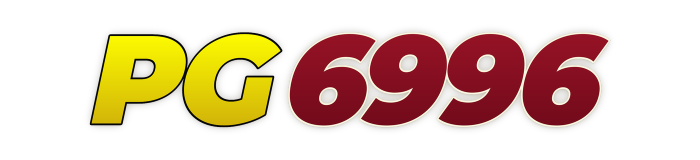 pg6996 Logo
